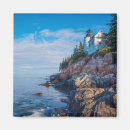 Buscar bass imanes Parque nacional de acadia