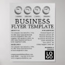 Buscar finanzas posters 6 º financiación
