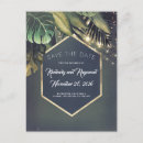 Buscar orilla de la playa invitaciones Guardar la fecha
