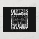 Buscar el ramadán postales Islam