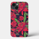 Buscar colibríes ipad fundas Zonas tropicales