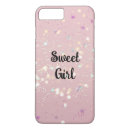 Buscar girl iphone fundas Glamour