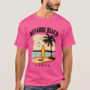 Buscar navarra camisetas Surf