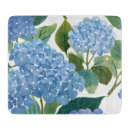 Buscar hortensias tablas cortar Acuarela