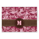 Buscar camuflaje digital postales Militares