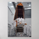 Buscar kepler posters Espacio