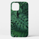 Buscar noche verano iphone fundas Ilustracion