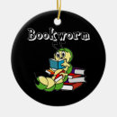 Buscar librero adornos Libros