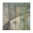 Buscar hierba azulejos Flores