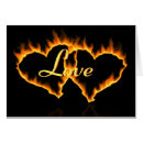 Buscar inflamable postales Día de san valentín