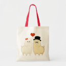 Buscar pares lindos bolsos Para todos