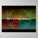 Buscar lanzas posters General y unisex