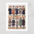 Buscar 1916 postales Vintage