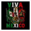 Buscar viva méxico posters Orgullo mexicano