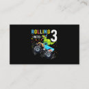 Buscar dinosaurios tarjetas de visita Divertido