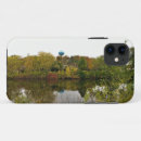 Buscar wisconsin iphone fundas Milwaukee