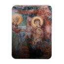 Buscar cultural imanes Pintura