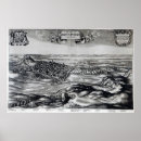 Buscar perspectivas posters Panorama