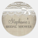 Buscar vintage lace pegatinas País