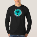Buscar skaters camisetas Patinaje