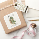 Buscar tulum pegatinas Tropical