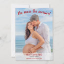 Buscar rojo sangre tarjetas Más alegre