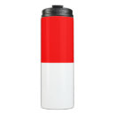 Buscar placer tazas Para todos