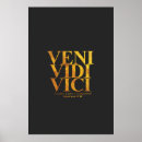 Buscar latina posters Oro