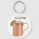 Buscar cobras llaveros Geométrico