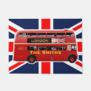 Buscar londres felpudos Vintage