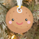 Buscar cabeza adornos Para niños