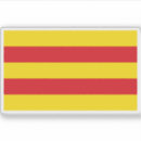 Buscar ciudades pegatinas Alemania