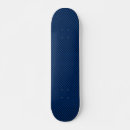 Buscar carbon tablas de skate Fibra