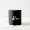 Buscar fresco heladas tazas Postre