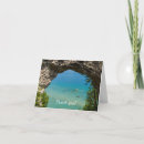 Buscar canotaje tarjetas Playa