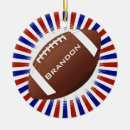 Buscar objetivos adornos 4 º pelota