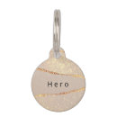 Buscar piedra mascotas General y unisex
