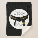 Buscar judo mantas cobertores Taekwondo