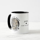 Buscar pata del gato tazas Día del padre