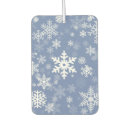 Buscar copos nieve coche accesorios Invierno