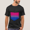 Buscar bisexuality camisetas Bisexualidad