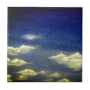 Buscar nubes azulejos Formas