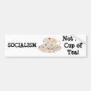 Buscar socialismo Fiesta