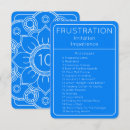 Buscar mandala azul postales Para ella