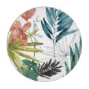 Buscar palmera tablas cortar Jungla