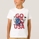 Buscar usa soccer ropa América
