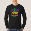 Buscar fluer lis hombre ropa Gras