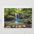 Buscar appalachia tarjetas Paisaje