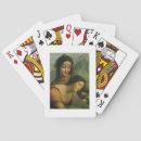 Buscar da vinci barajas de cartas 1452 1519