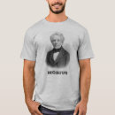 Buscar astrónomos ropa Ciencia